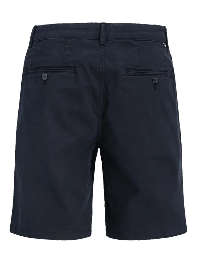 Vance Chino Shorts Reg Sn