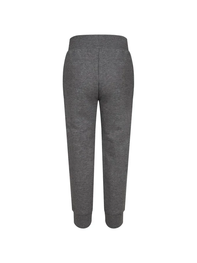 Club Fleece Jogger