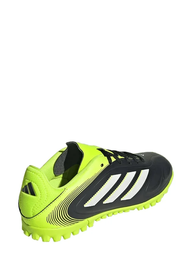Copa Pure III Club TF