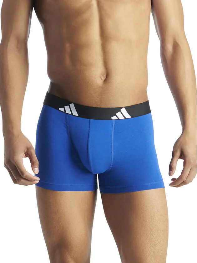 AFC 3PK Trunk