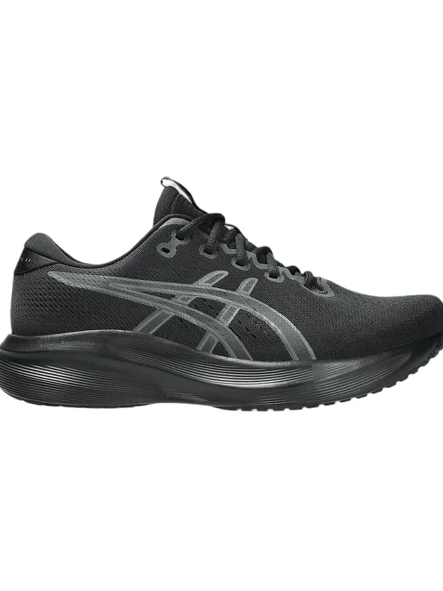 Gel Excite 11