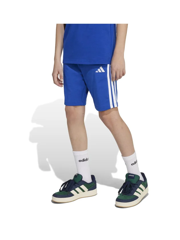 3S Kn Short 210