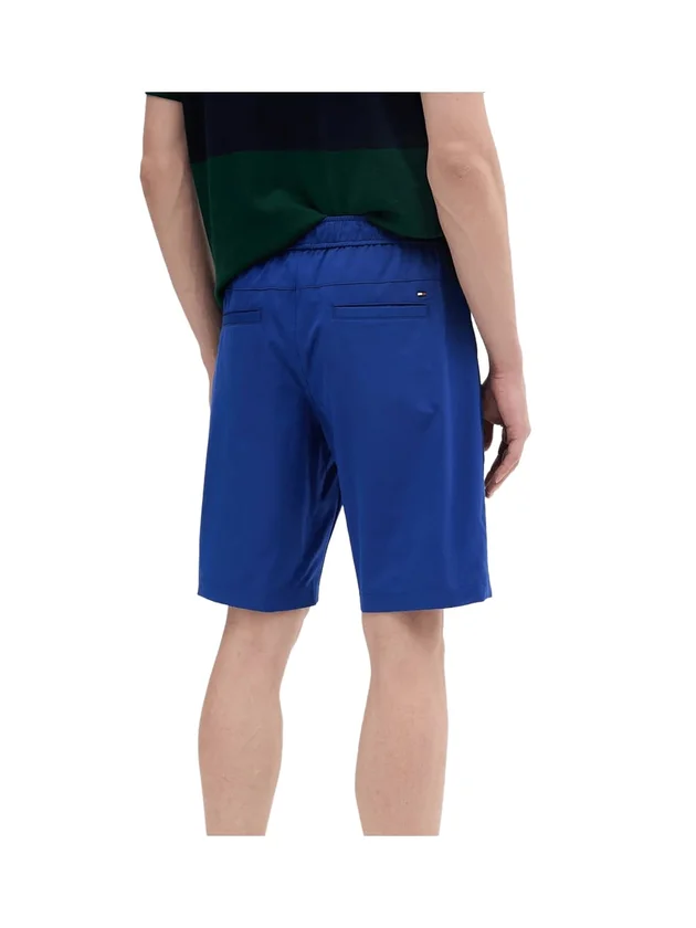 Harlem Performance Short