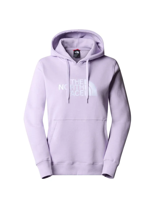 Drew Peak Pullover Hoodie