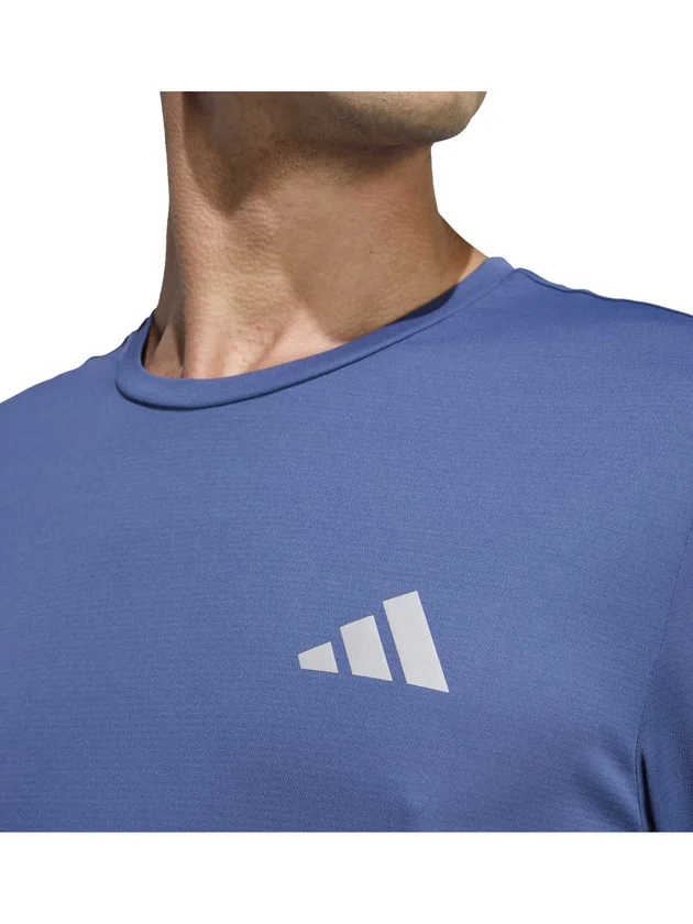 Adi365 B Tee