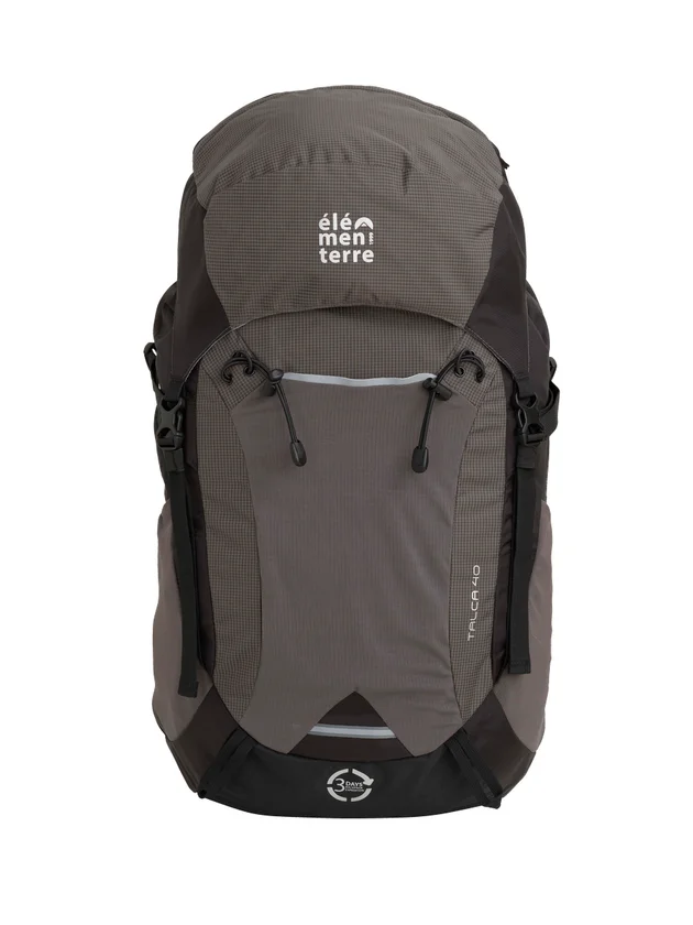 Sac À Dos 40 L