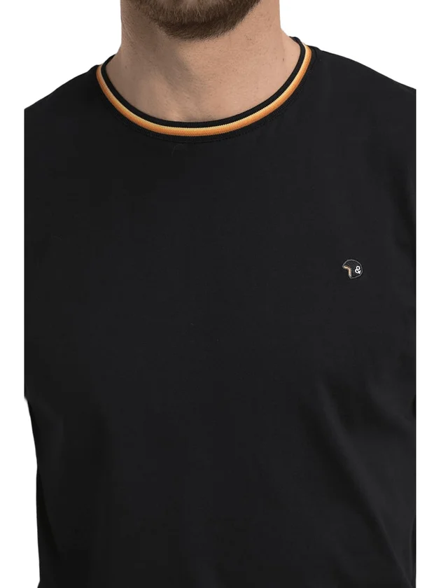 Classic T Shirt MC