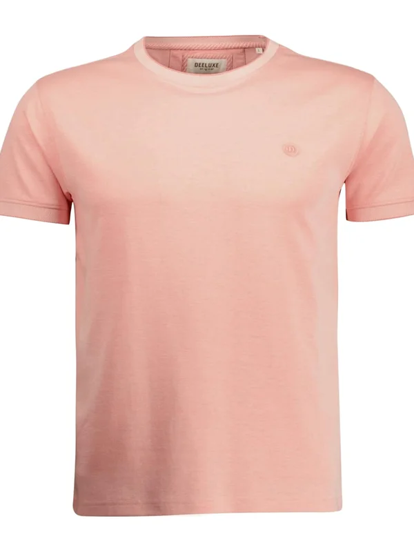 Vintor Ts M M+