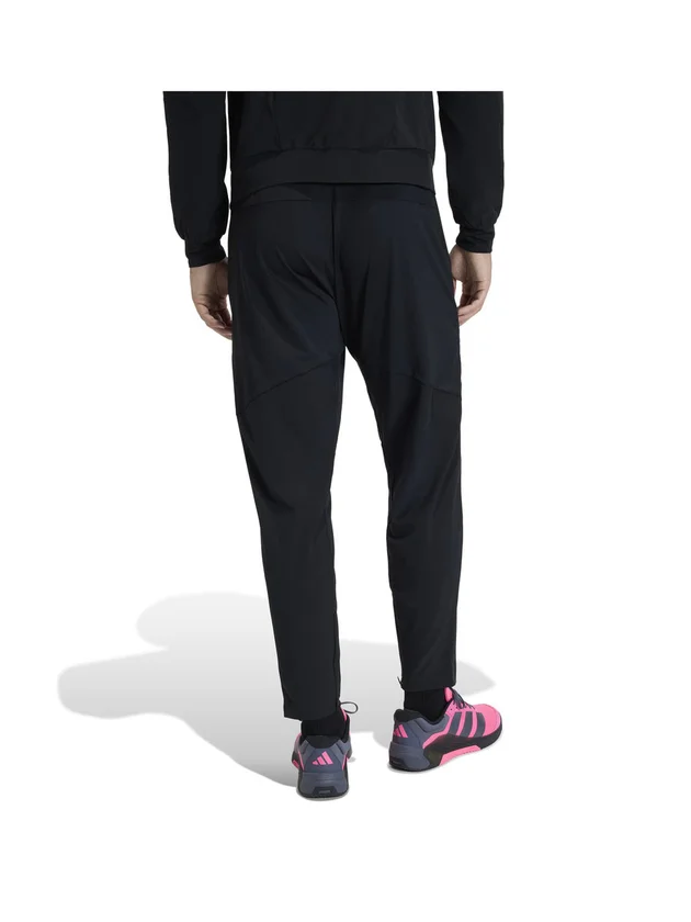 D4T Hybrid Pant