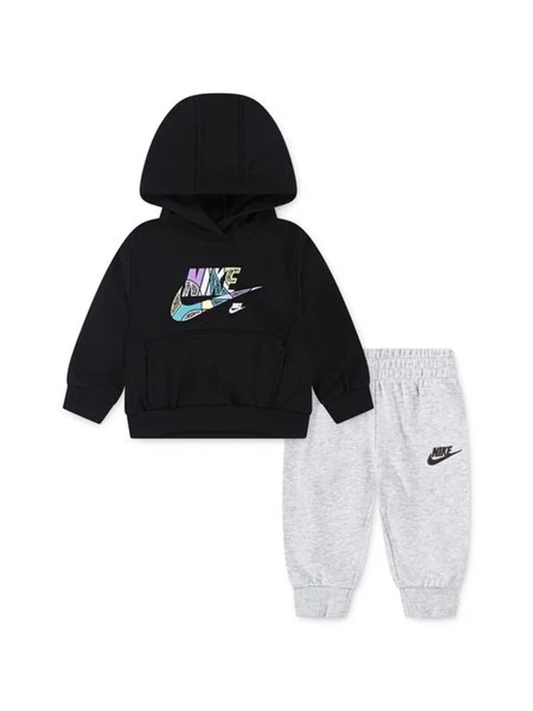 B NSW Outside Tl Ft Pant Set
