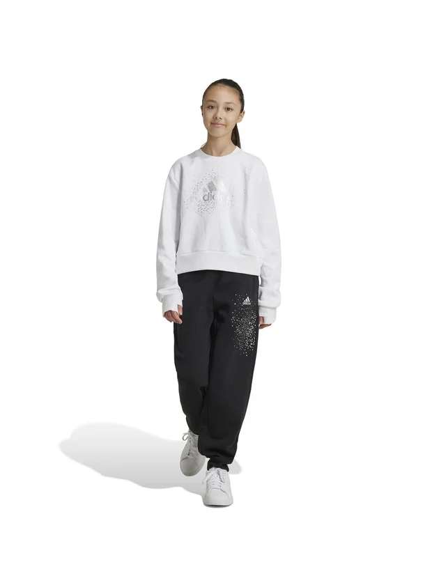 Jg Glm Pant