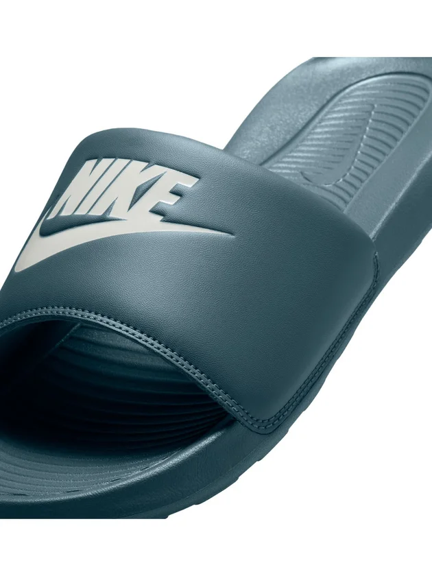 Victori One Slide