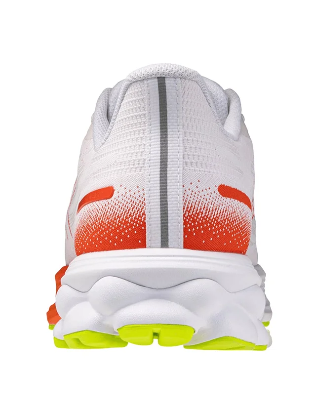 Wave Skyrise 7