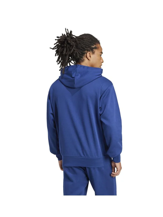 Feelcozy Hd