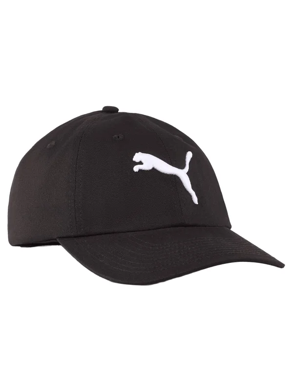 Cat Bb Cap