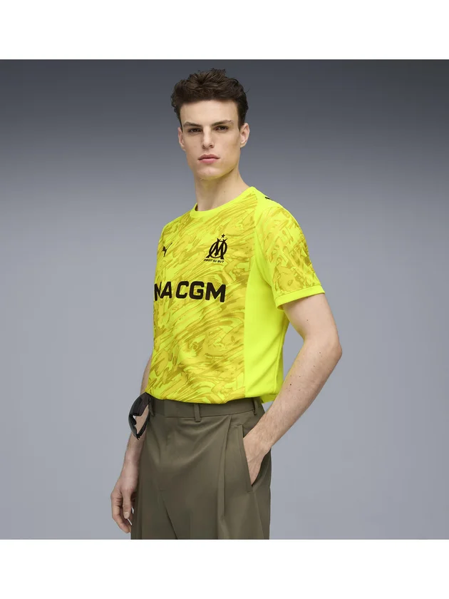 OM Gk Replica