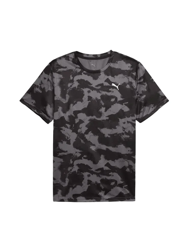 Tad Essentials AOP Tee