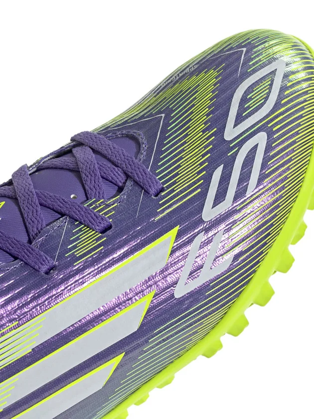 F50 Club TF