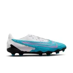 BALTIC BLUE/PINK BLAST-WHITE-LASER BLUE