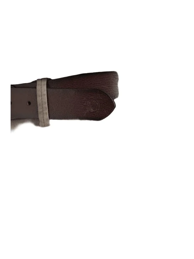 Signature Pantalon Chino Straight
