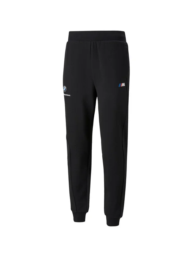 FD BM MMS Swtpant Rgfit
