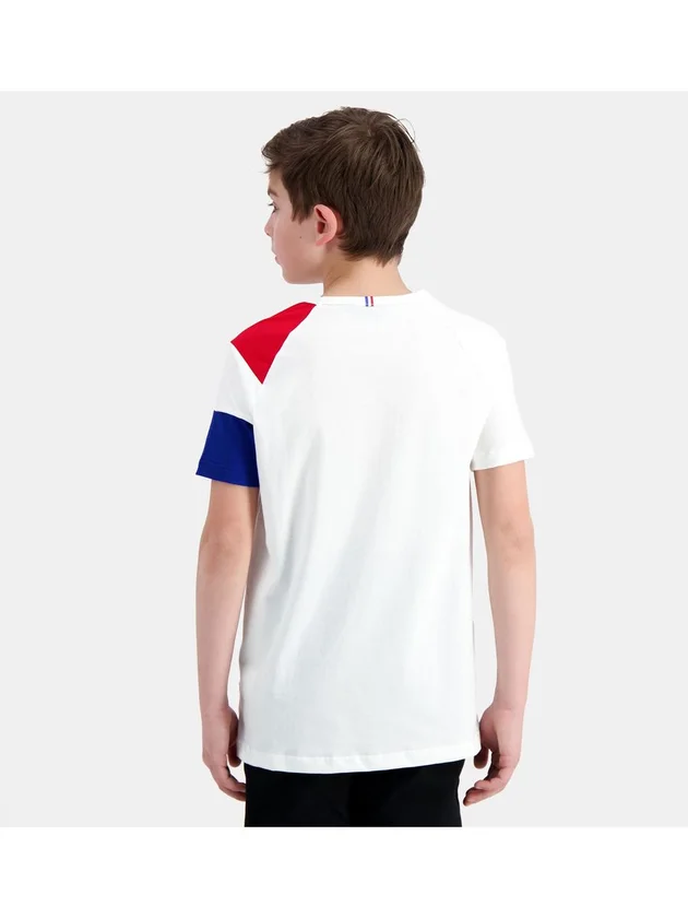 Bat Tee Ss N2