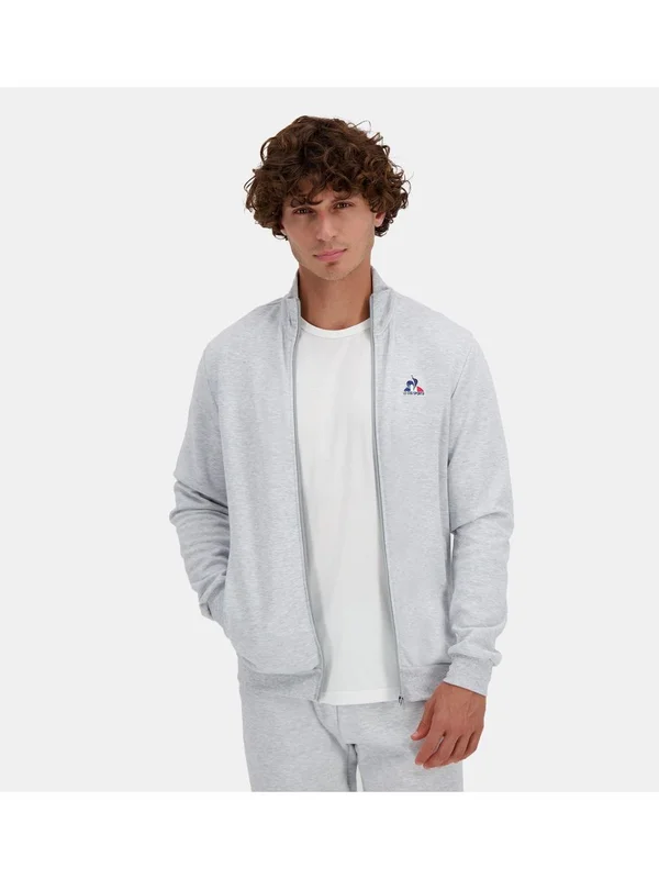 Ess Fz Sweat N2
