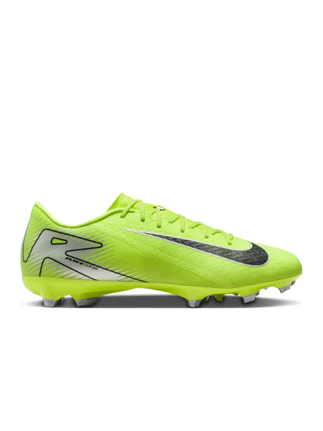 Zoom Vapor 16 Academy FG MG