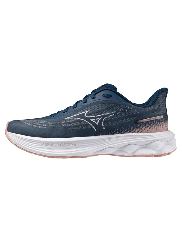 Wave Skyrise 7