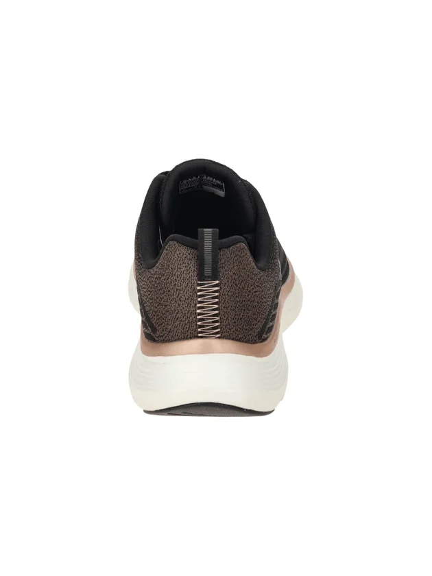 Flex Appeal 5.0 Elegant Glow