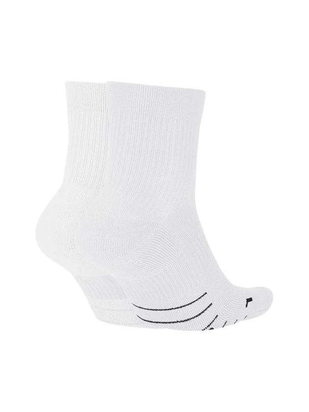 Multiplier Ankle 2Pr