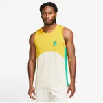 SPEED YELLOW/COCONUT MILK/SPEED YELLOW