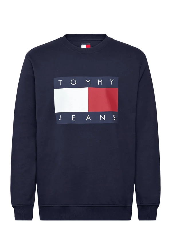 Reg Big Flag Cneck Ext