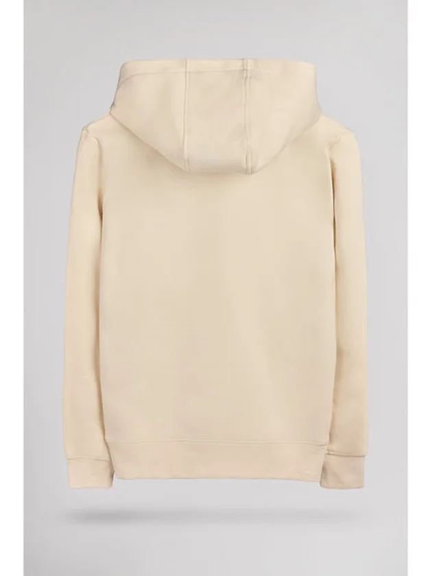 S Jim Hoody