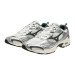 MIZUNO SNOWWHITE/MAGNET/SILVER