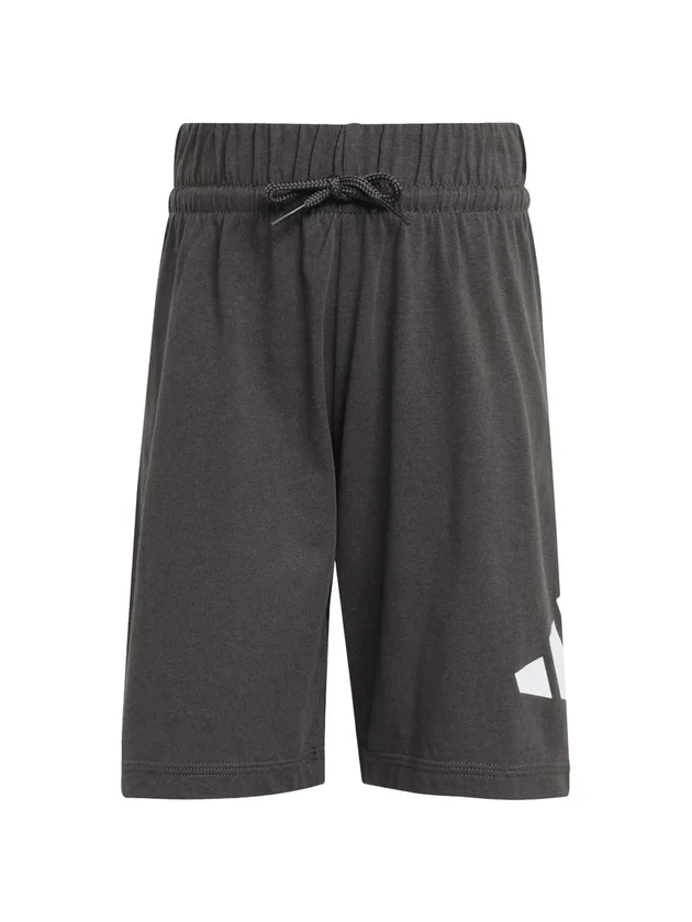 LK BL T-Set 160