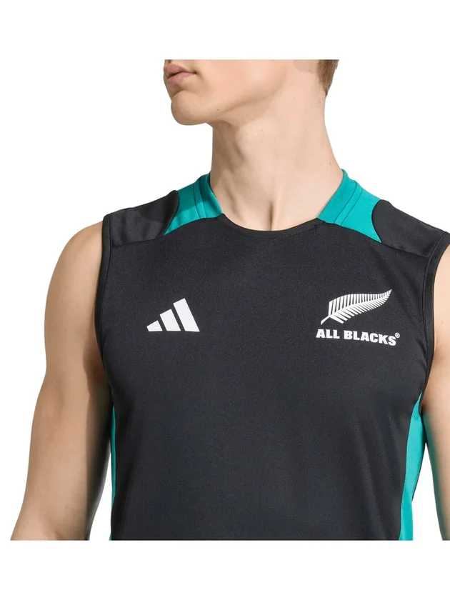 Ab Singlet
