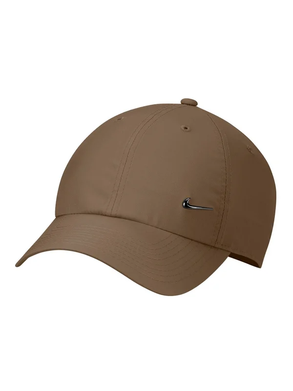 Club Cap Mtswsh L