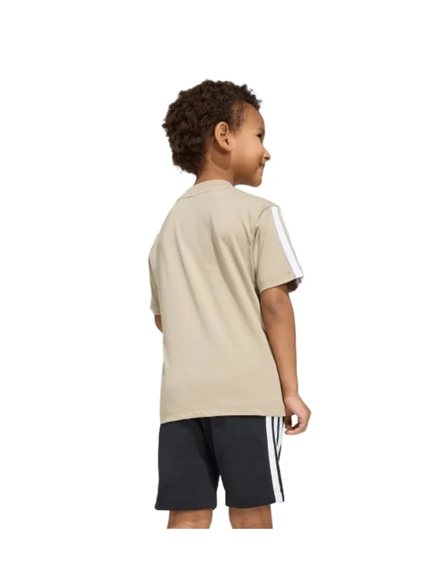 Lk 3S Tee 160