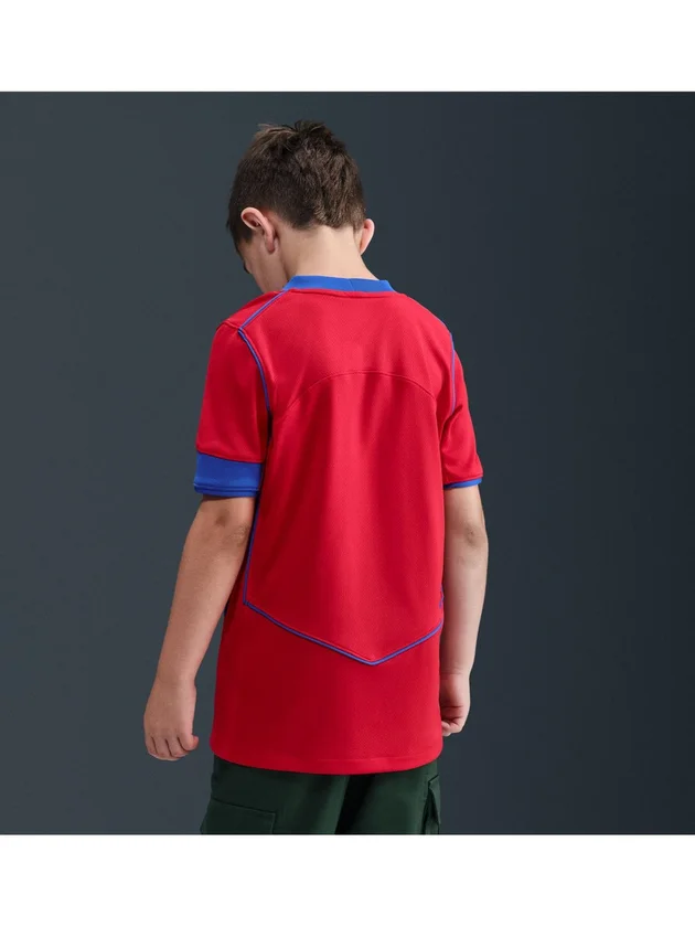 PSG Third 2025/2026 Stadium