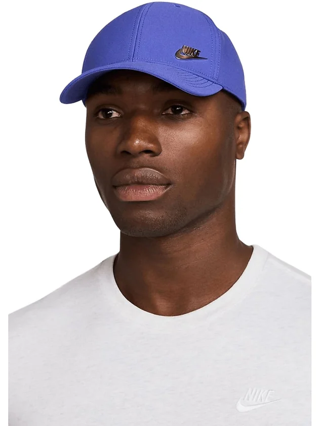 Df Club Cap S Cb Mtfut L