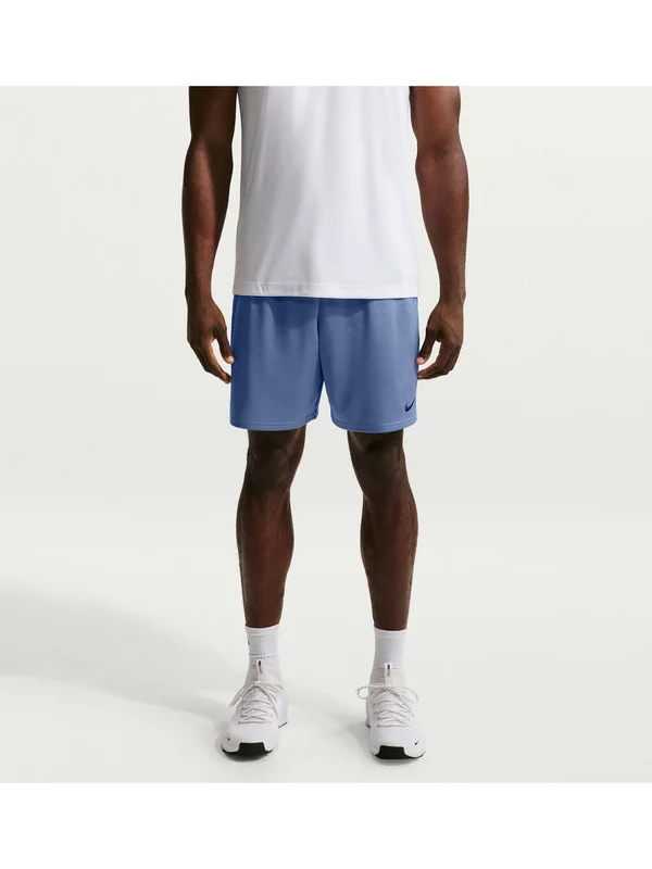 Df Flex 7in Short