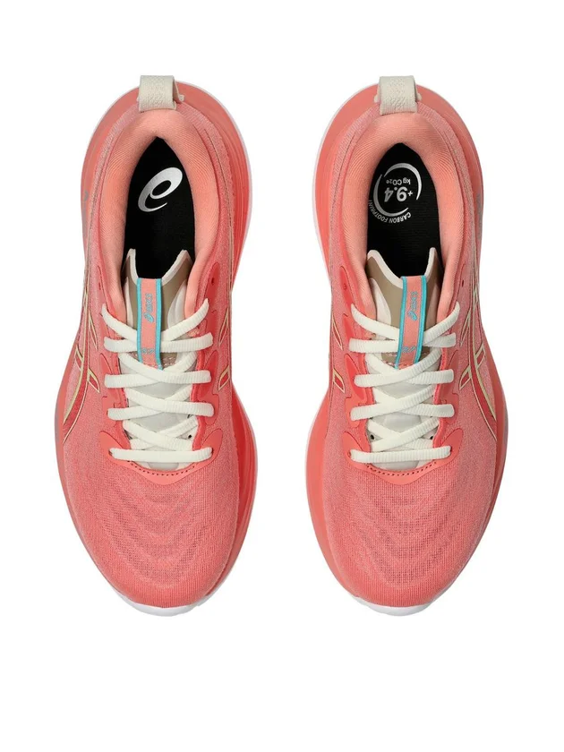 Gel Cumulus 27