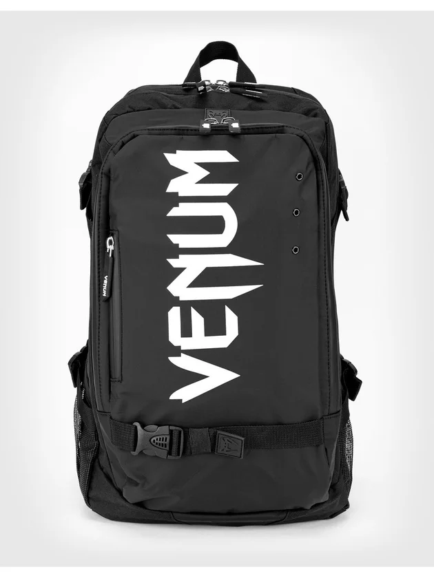 Challenger Pro Evo Backpack