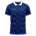 Sélection Football France