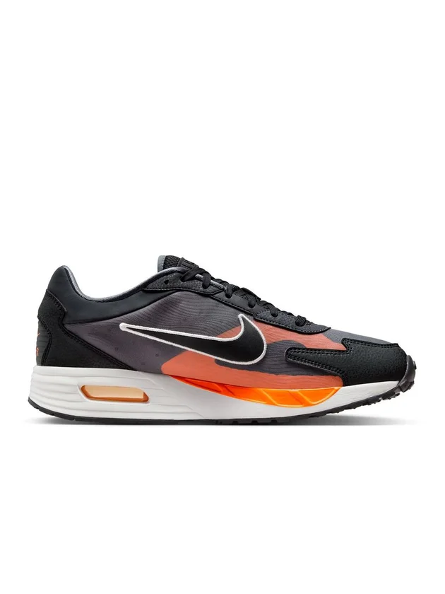 Air Max Solo SE