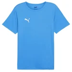 IGNITE BLUE-PUMA WHITE