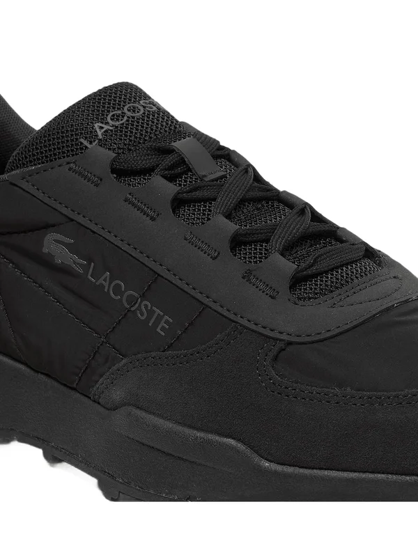 Elite Actv Evo