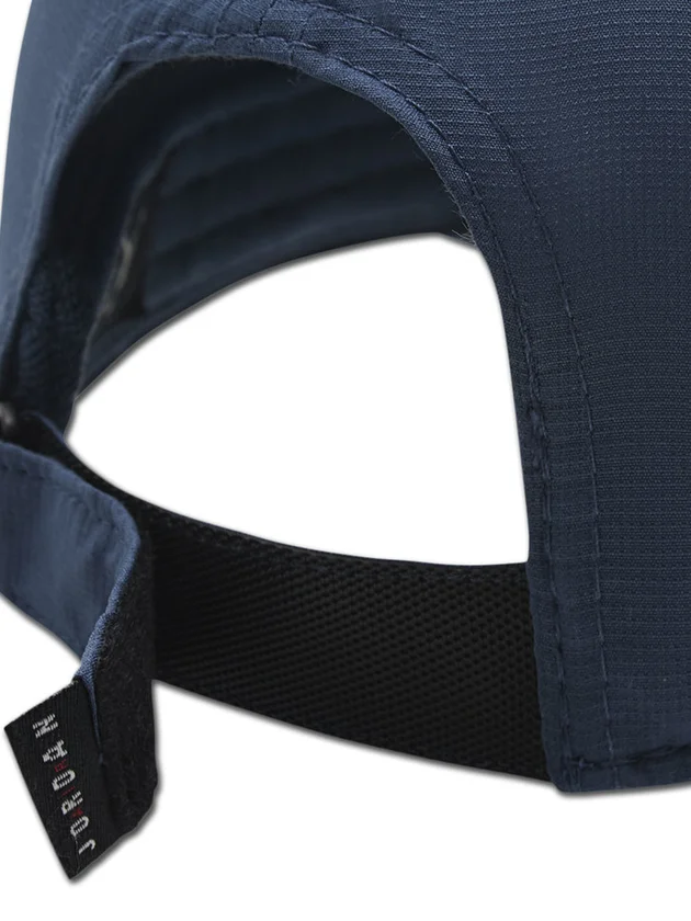 Essentials Cap