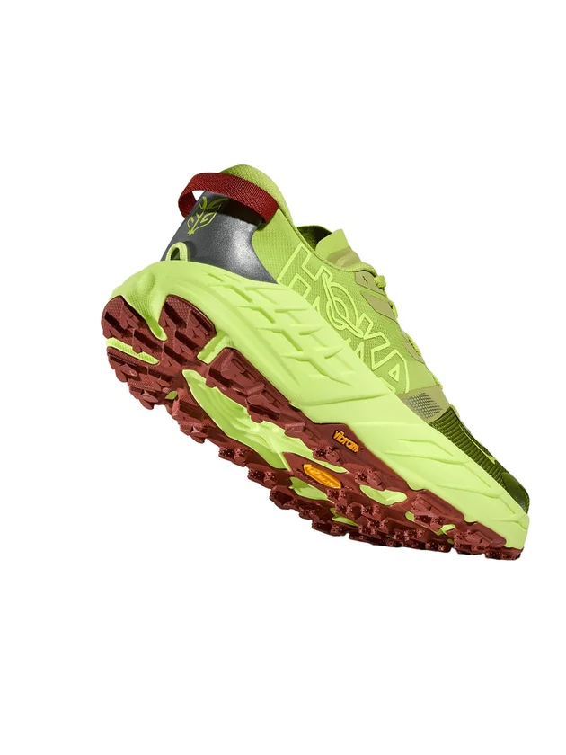 Speedgoat 7
